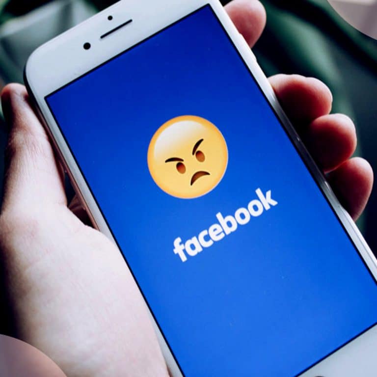 facebook-mistakes