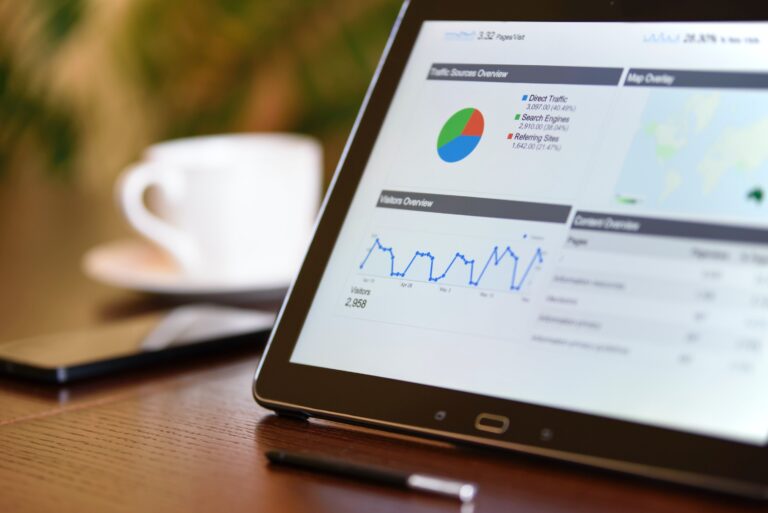 Google Analytics és PayPal összekapcsolás téma