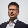 Kovács Endre, SEO- és GEO-szakértő, Marketing Kalkulátor